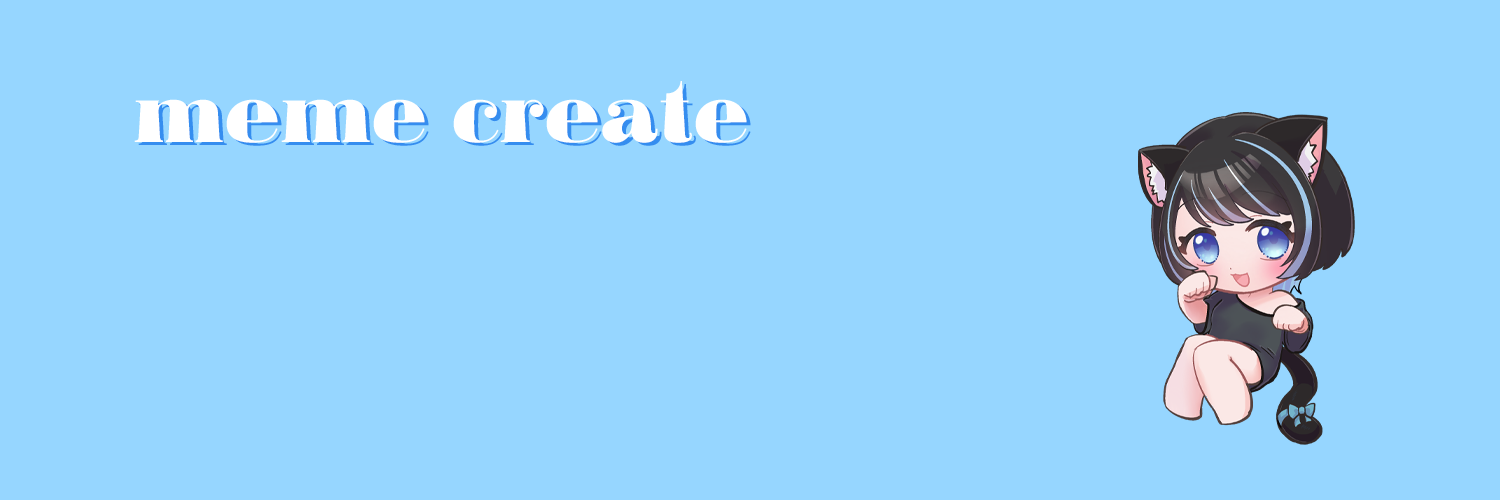 meme-creat