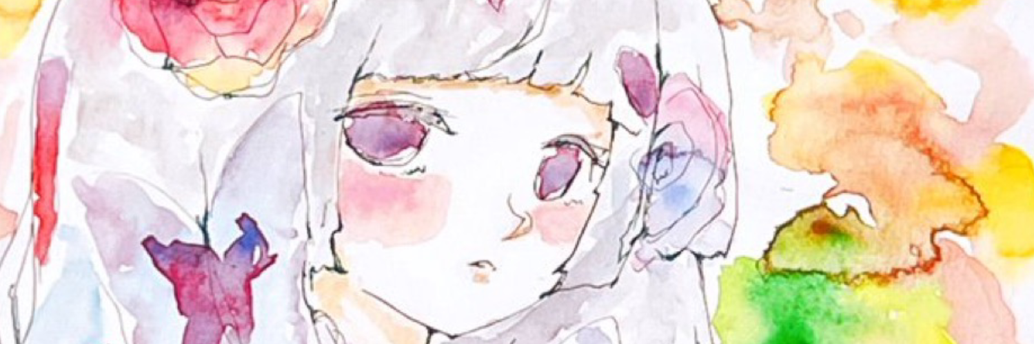 milkuru