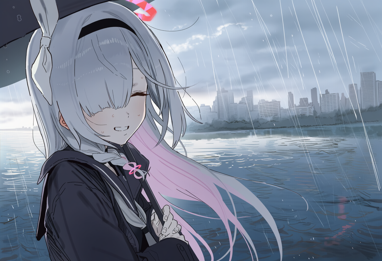 ushiroman
