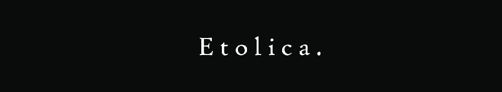 etolica