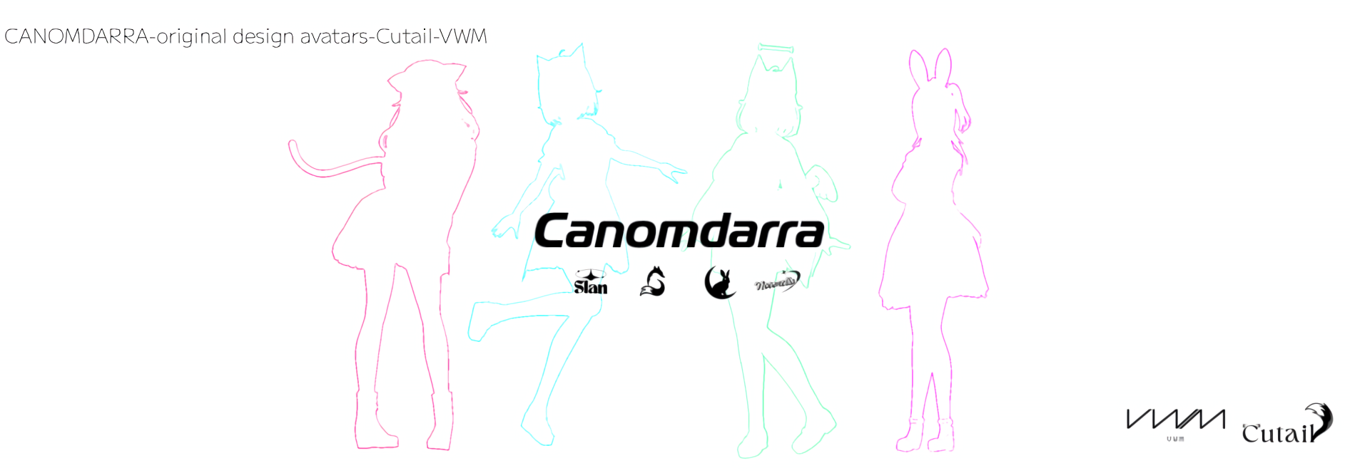 Canomdarra