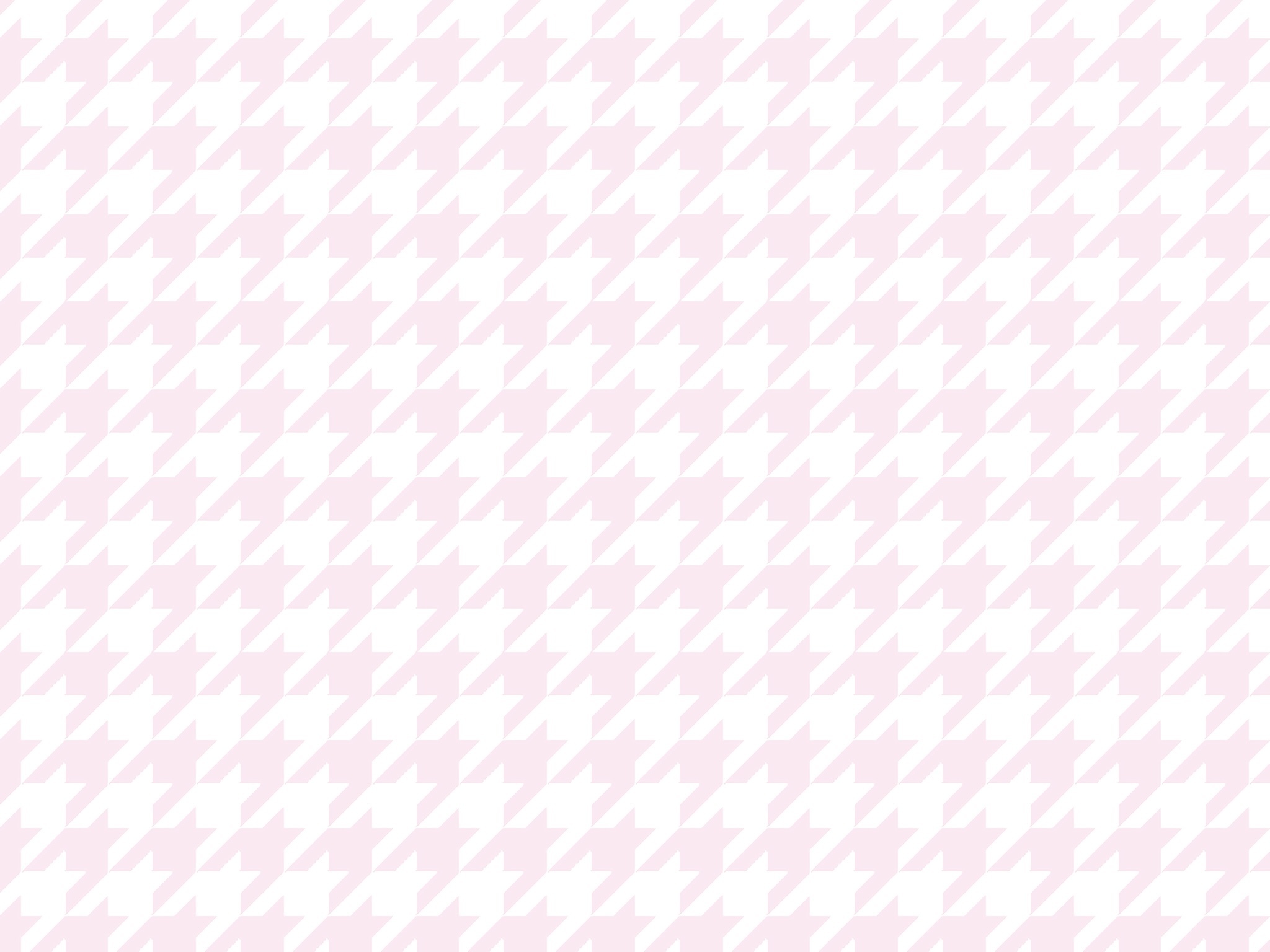 kawaii-nuis2