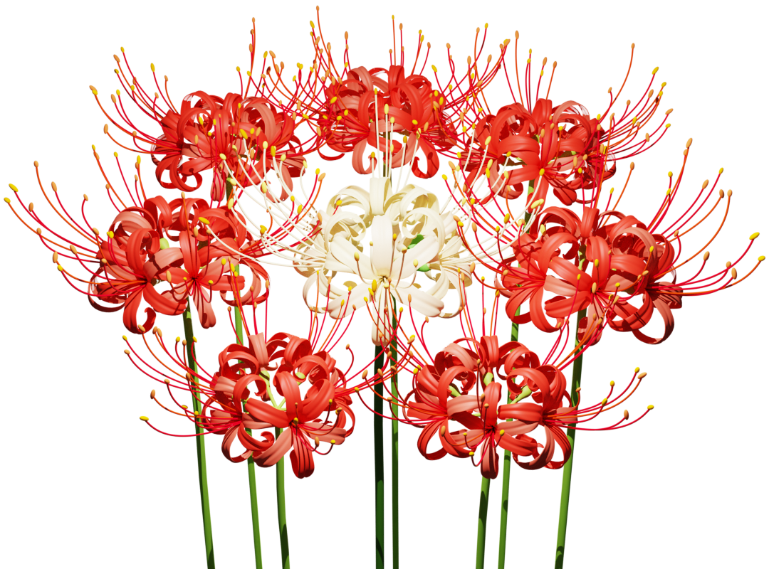 独りぼっちの美術室