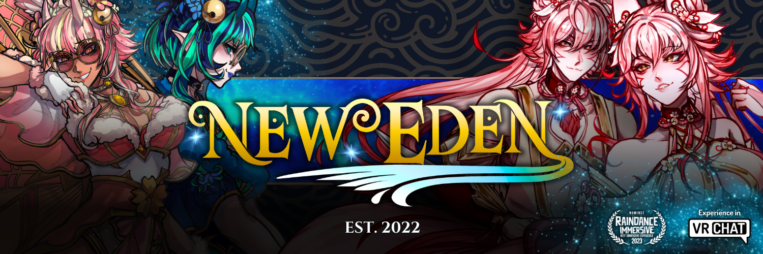 newedenint