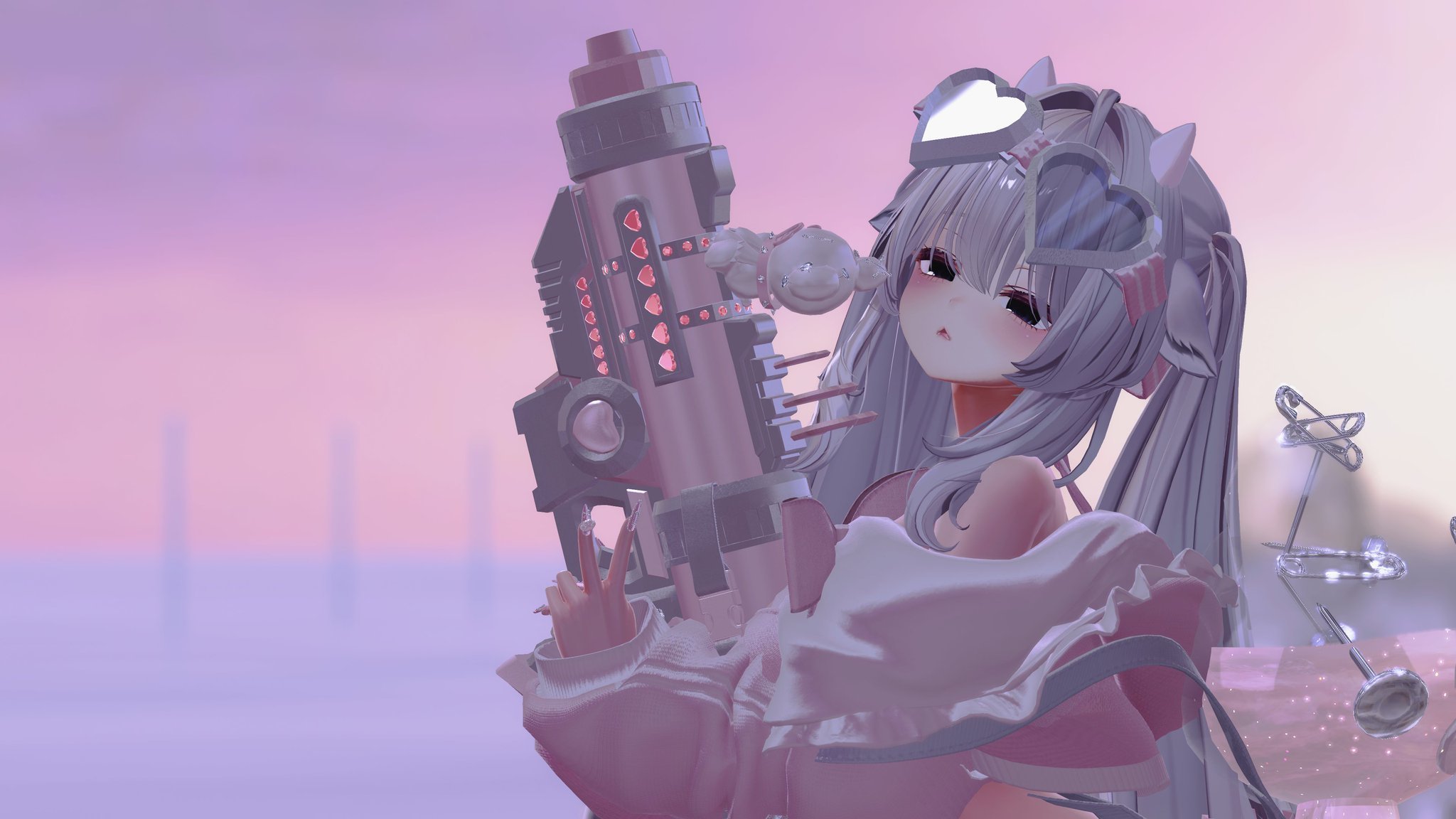 ♡Penipeni♡