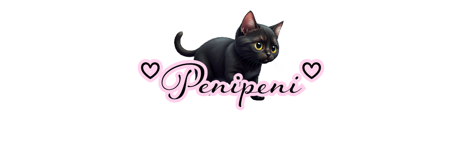 ♡Penipeni♡