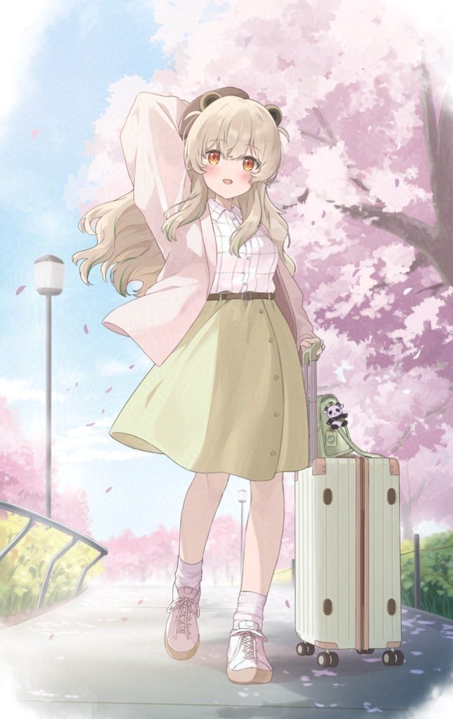 天絆ささはの絆がりStore