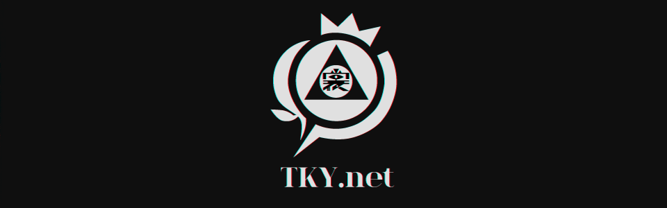 tky/netshop