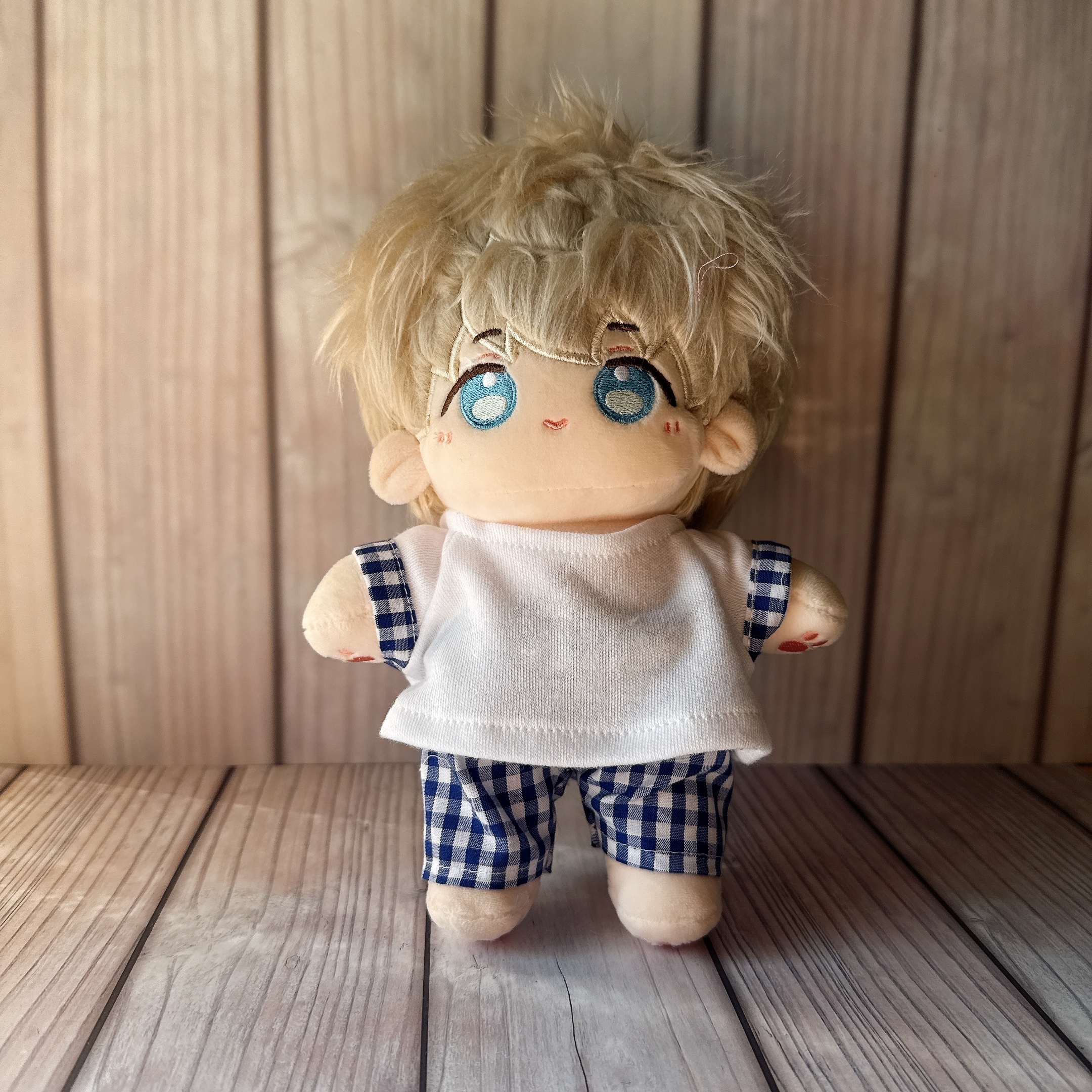 macoruka（まこるか）