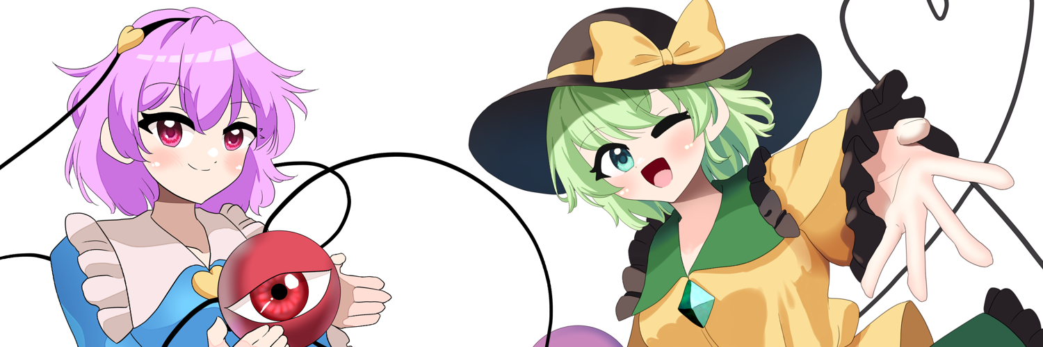 madebysonoda