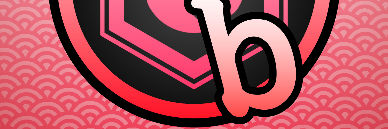 std::barrier<>