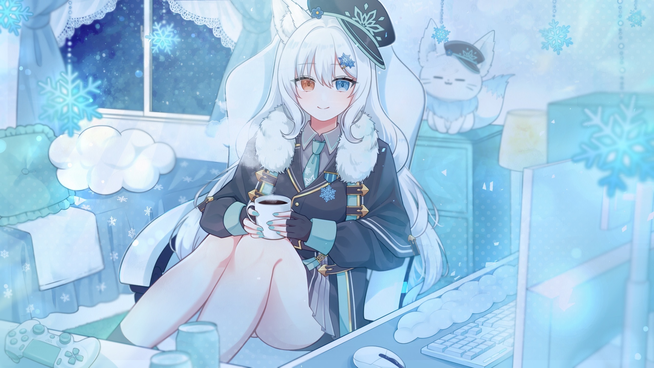 ゆきのショップ