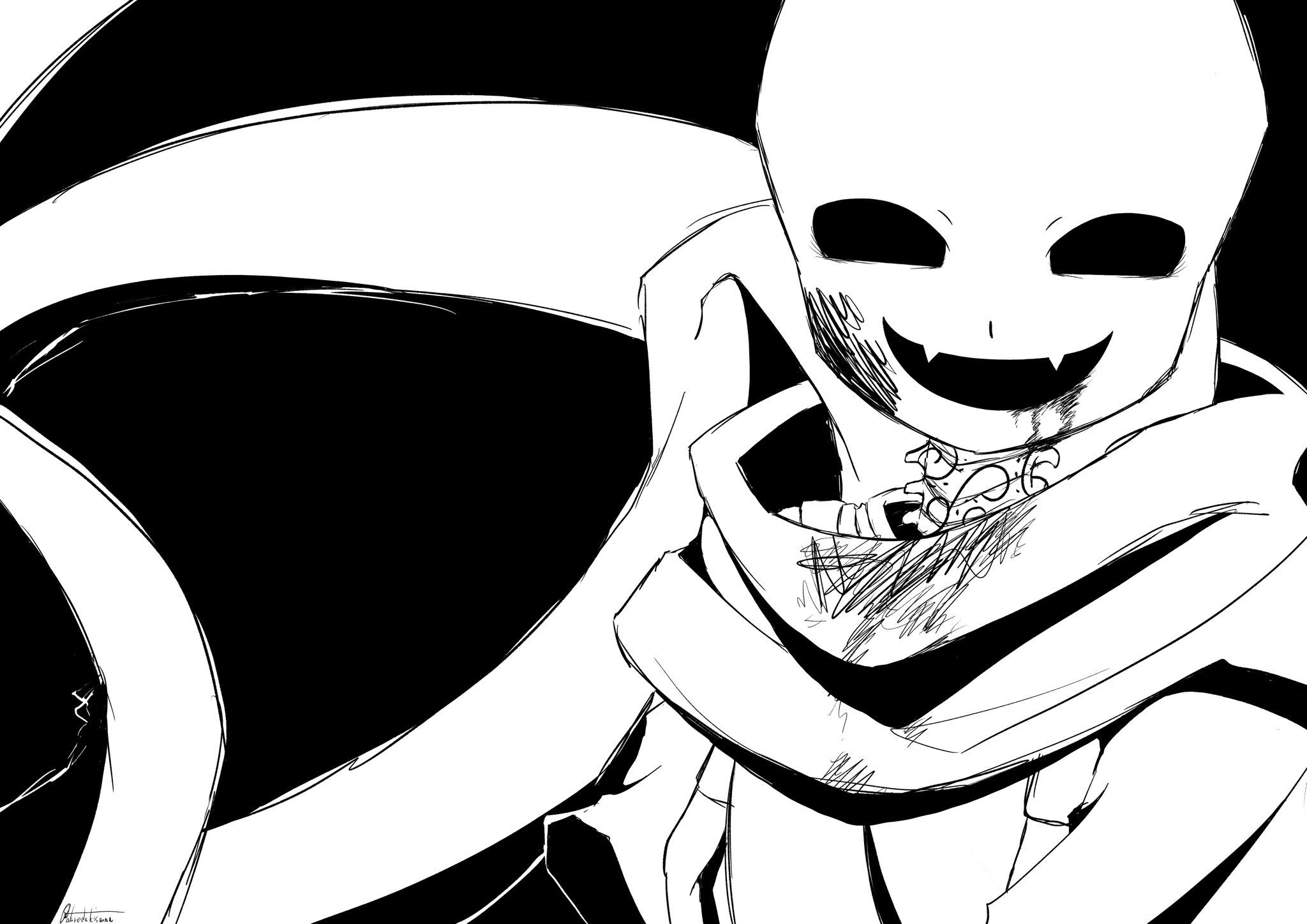 TABOO