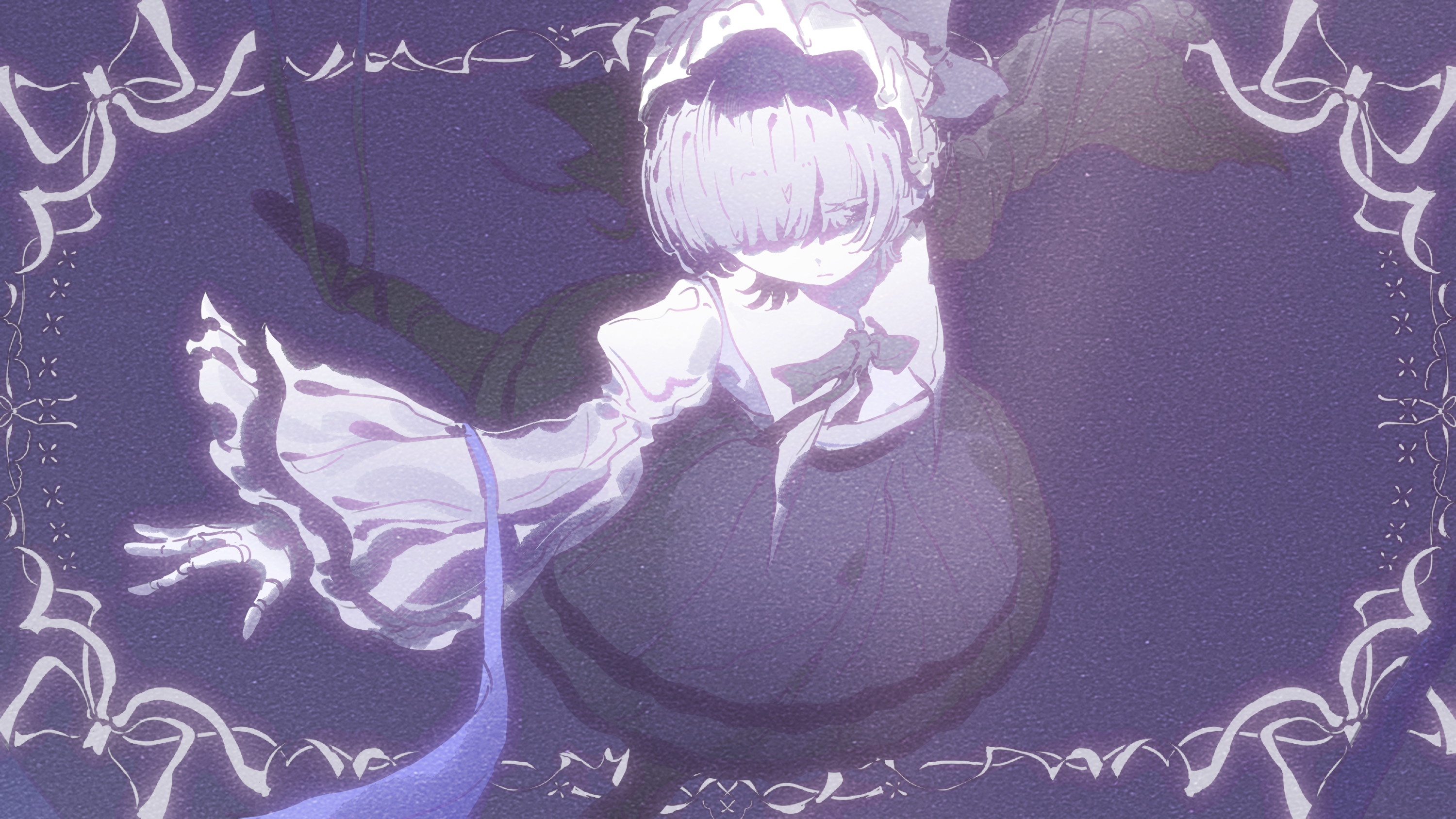 Viviαのおみせ