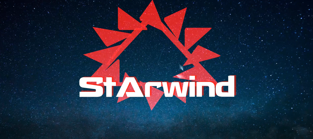 starwindvr