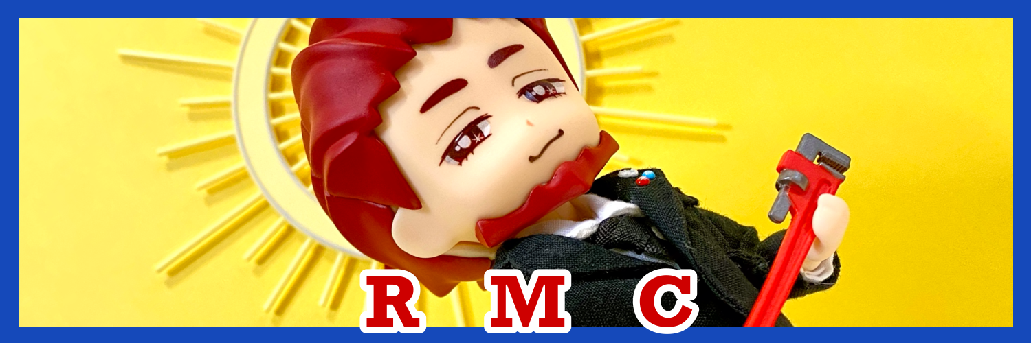 RMC