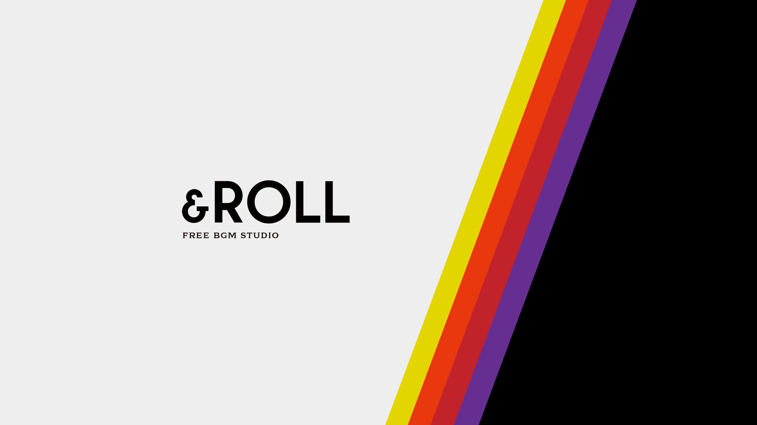 androll-bgmst
