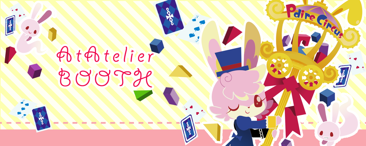 AtAtelier