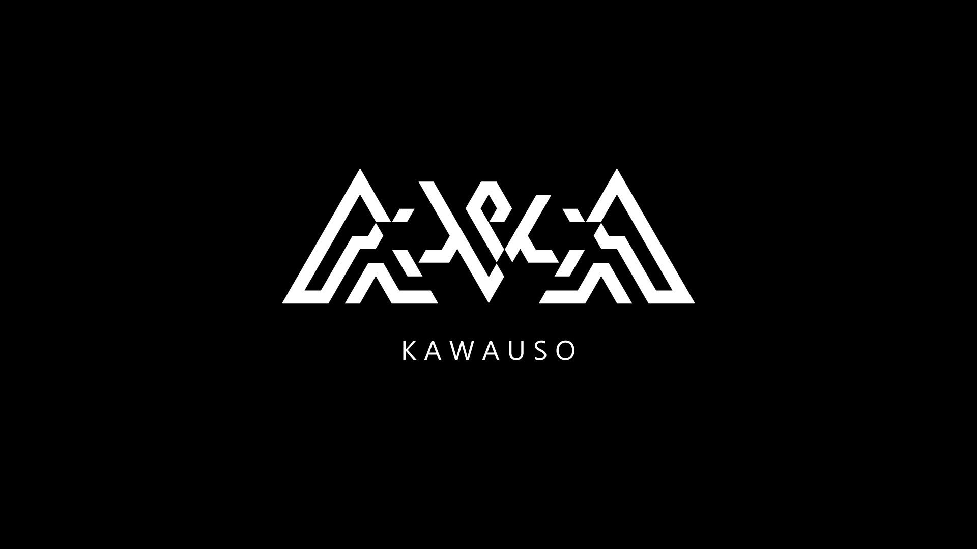 kawauso