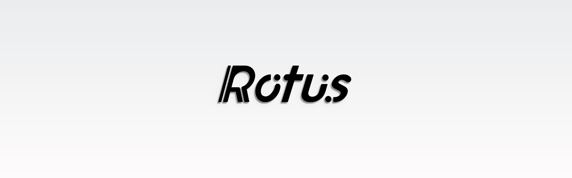Rotus_