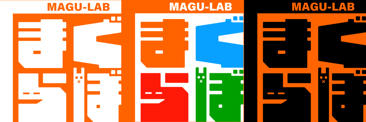 mag-lab