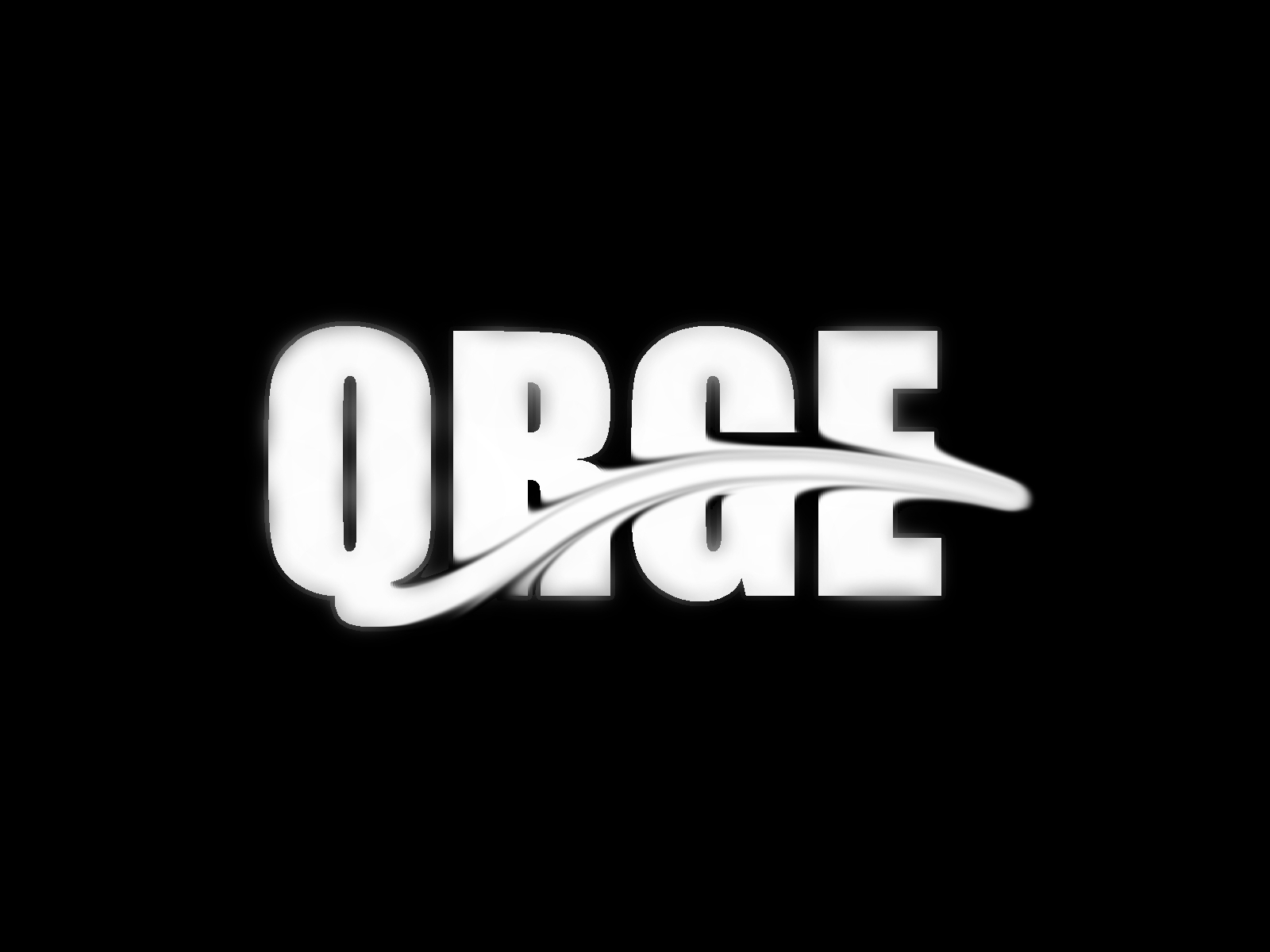 qrge