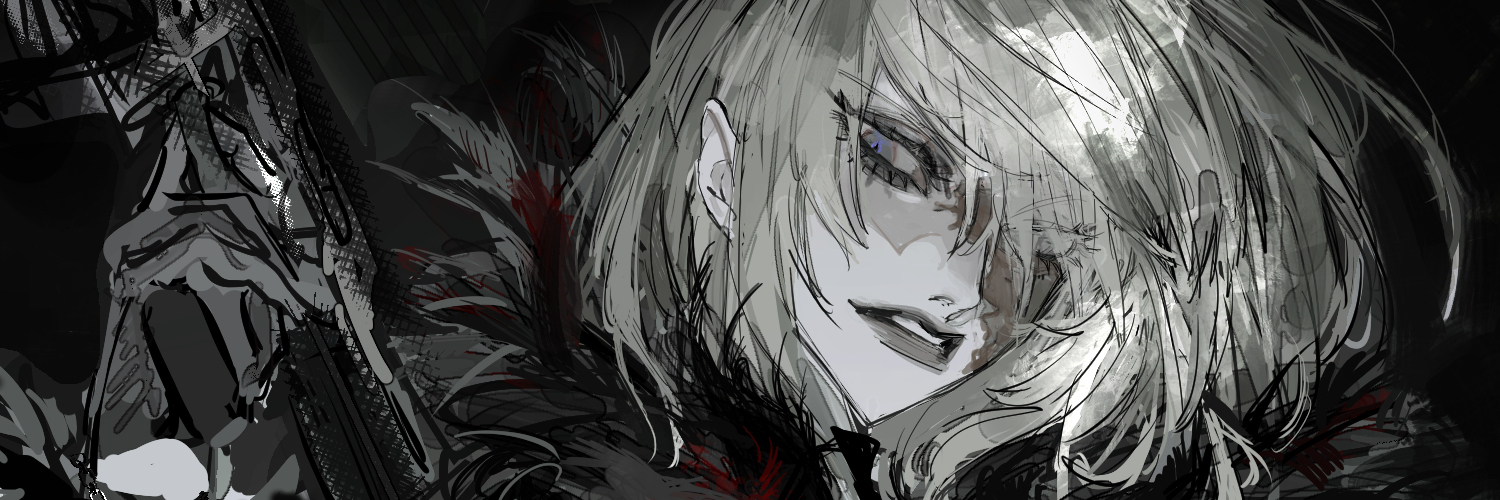 BLACKVELOX