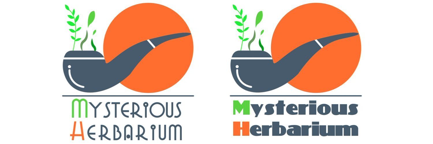 m-herbarium