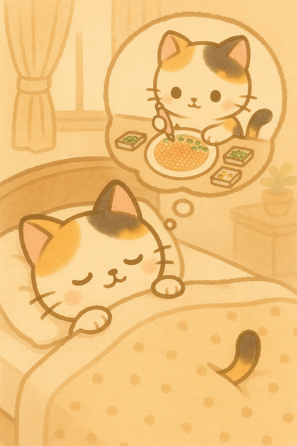 しろうさぎ堂 sirousagi-dou