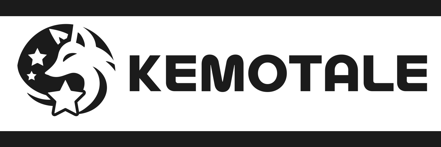 KemoTale