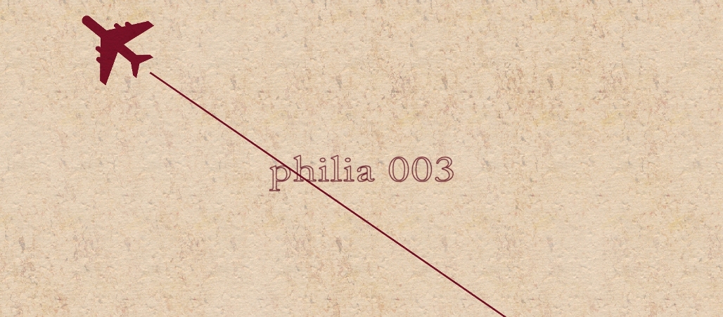 philia003