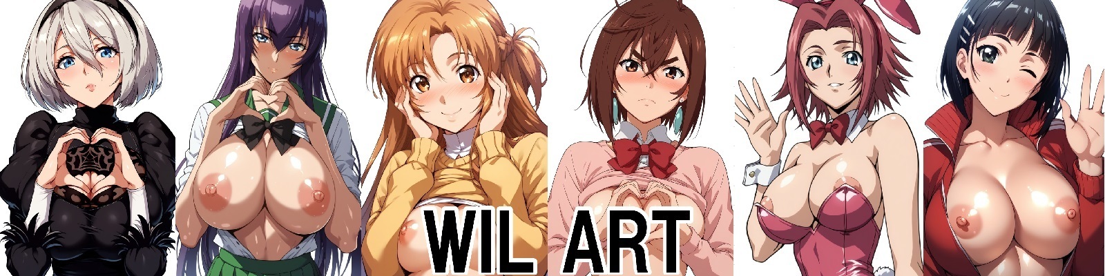 wilart