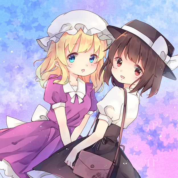 Alcoholic GENESIS Ver0.6 DL版