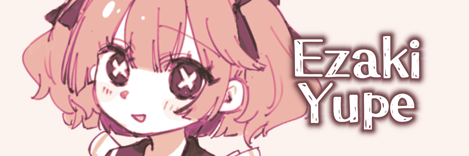 笑咲ゆぺのおみせ