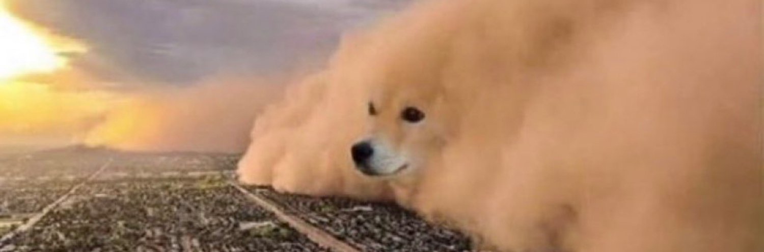 じゃむぽっど