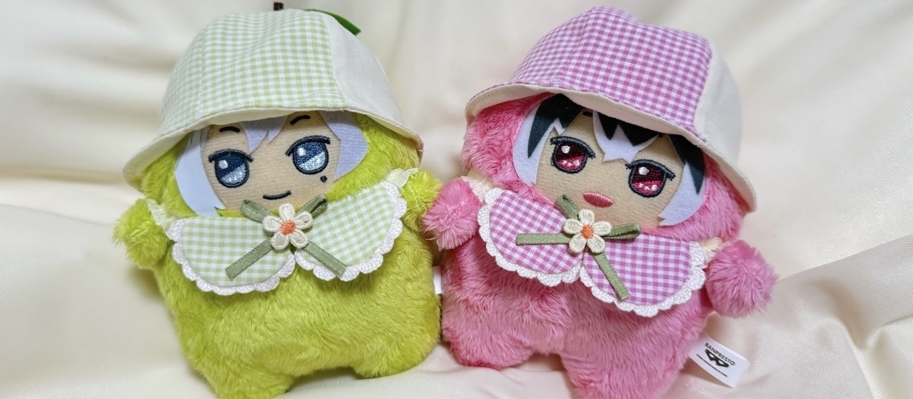 317banchi