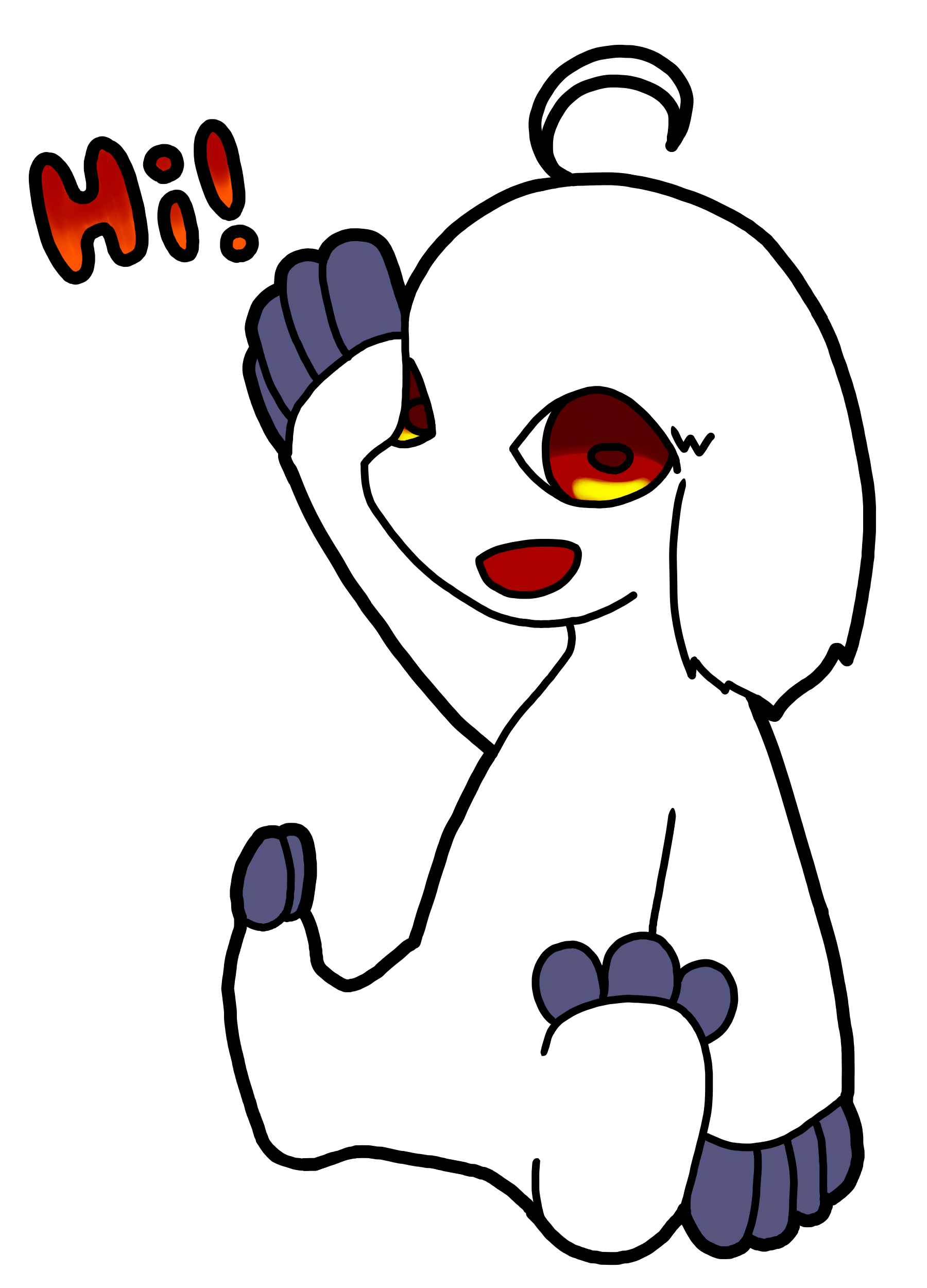 amakusananashi