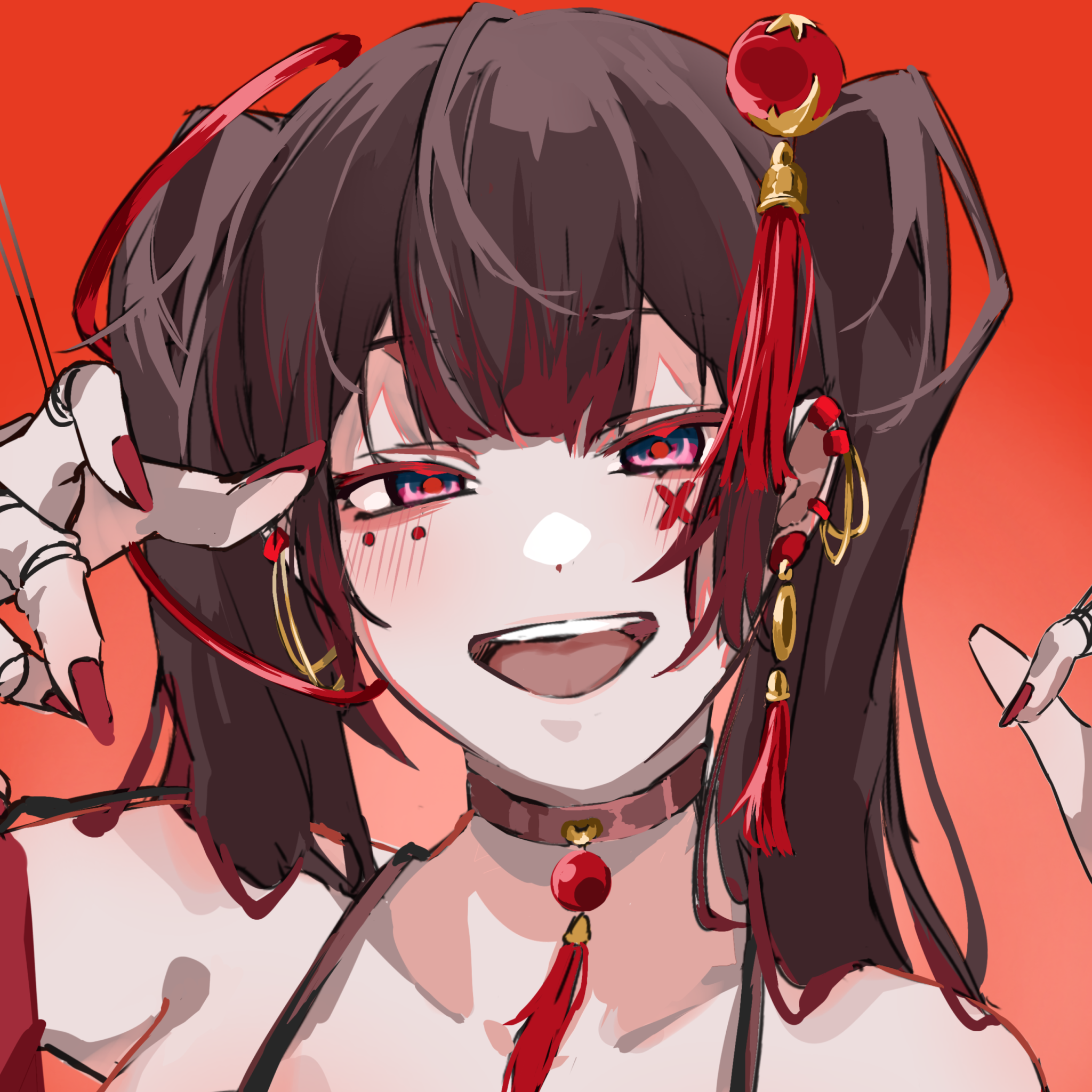 kokotoko
