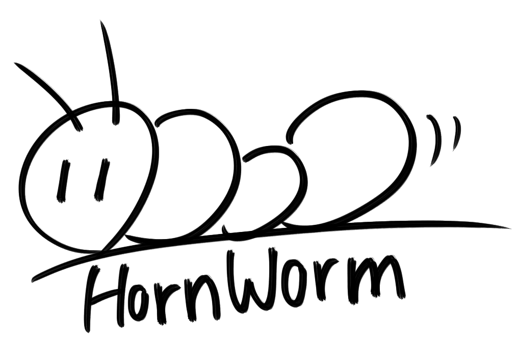 HornWorm