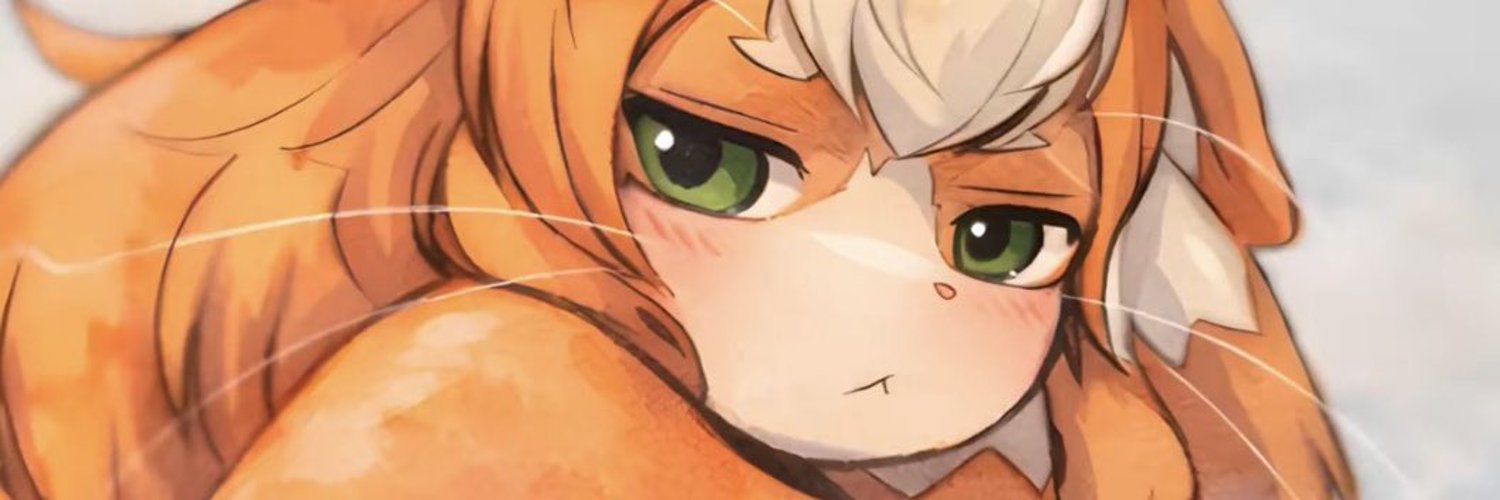 のえぴんの家