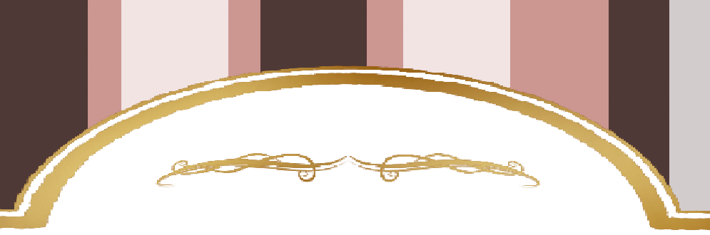 MaMe-HaGi