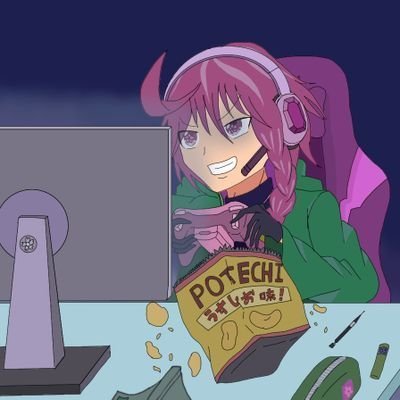 ハルサキ屋
