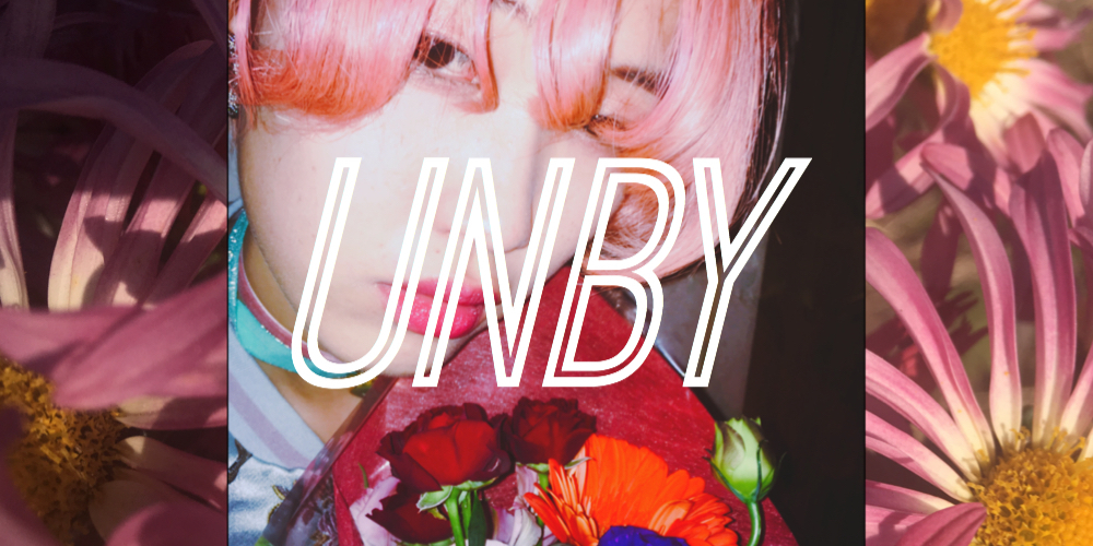 unby