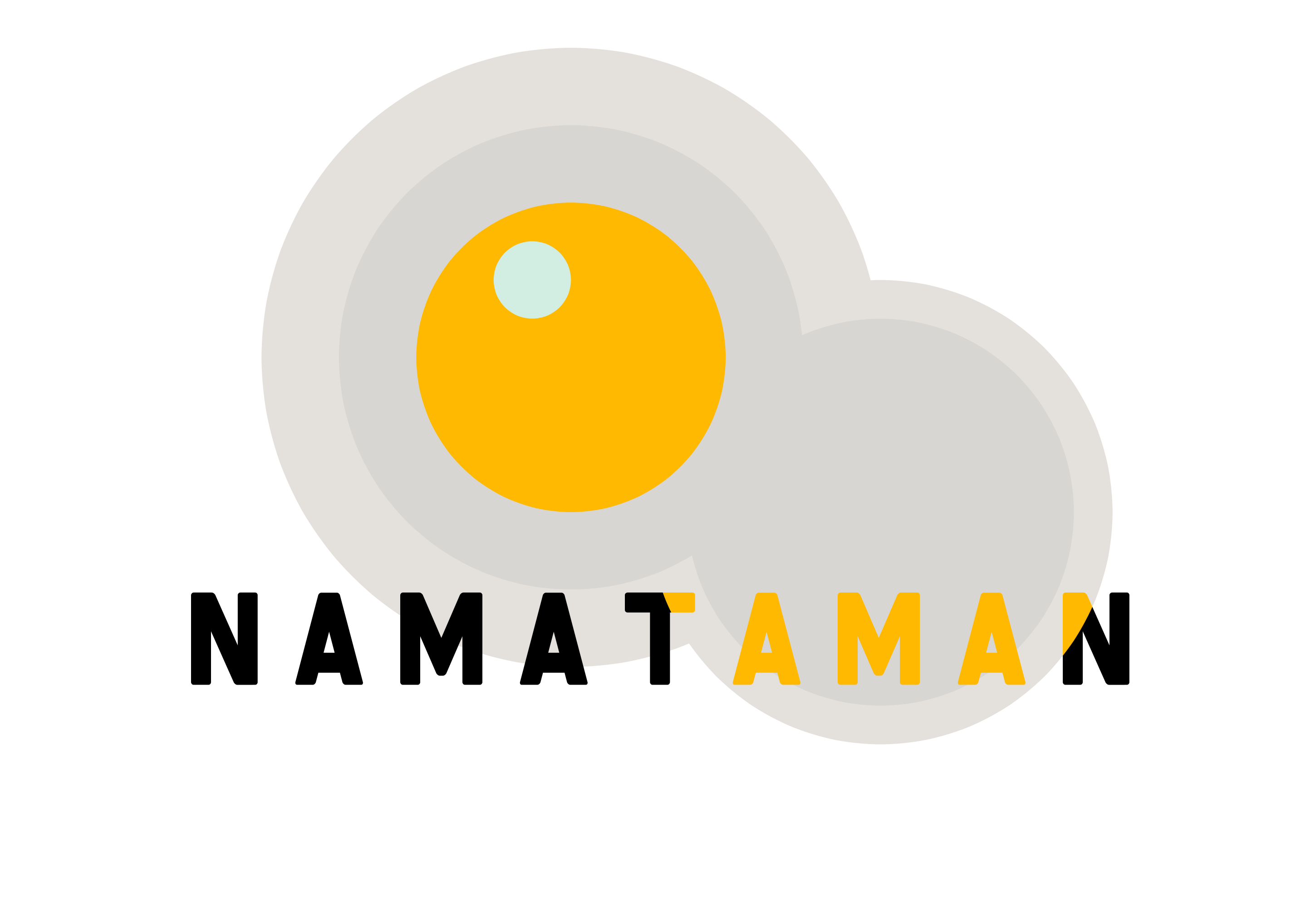 NAMATAMAN