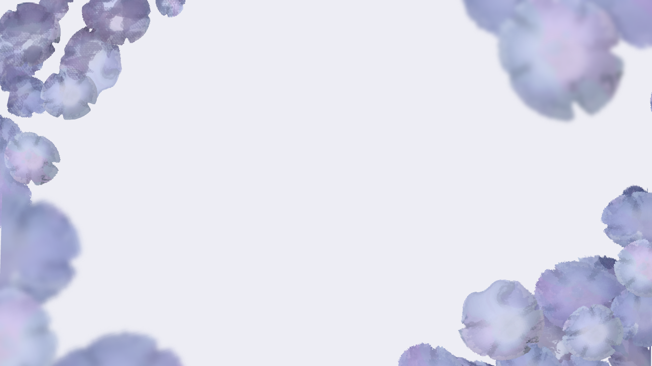 shino ₊ ˚design