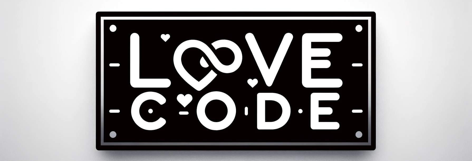 Love♡Code