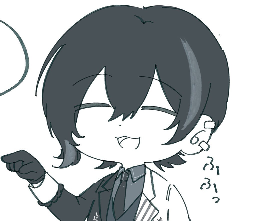 nitohakokodayo