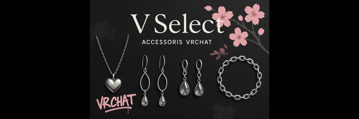vselect