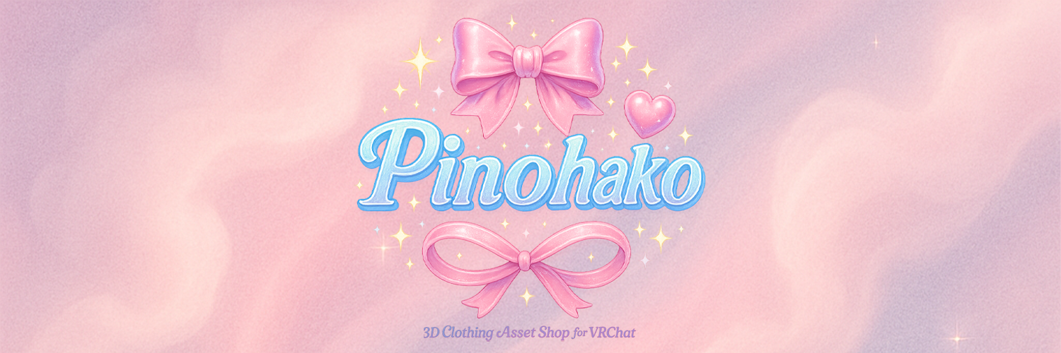 Pinohako