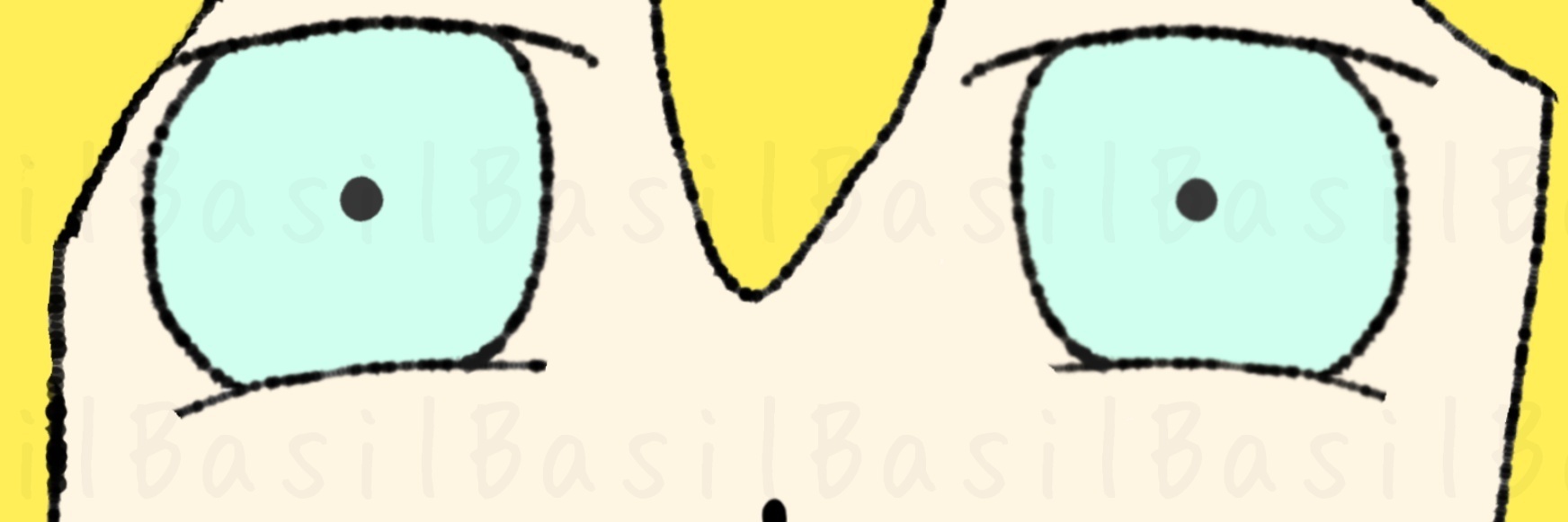 ラりるれ廊